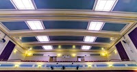 Islington Assembly Hall 1093858 Image 3